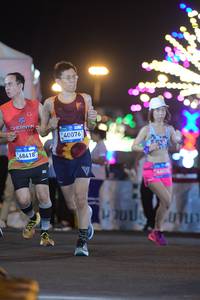 BIB: 
                            <button type="button" onclick="openModal(22983960)" class="btn btn-primary btn-sm float-right btn-popup" data-toggle="modal" data-target=".modal-high-quality">
                        <i class="fas fa-shopping-cart"></i> Add to Cart
                    </button>
                                            <button type="button" onclick="isThisMe(22983960, true)" class="btn btn-success btn-sm float-right btn-popup btn-isme hidden" data-toggle="tooltip" data-placement="bottom" title="นี่คือรูปของคุณใช่ไหม คลิกที่นี่เพื่อเอาเข้าอัลบั้ม">
                        <i class="fas fa-plus"></i> Add to album
                    </button>
                    <button type="button" onclick="isThisMe(22983960, false)" class="btn btn-warning btn-sm float-right btn-popup btn-isnotme hidden">
                        <i class="fas fa-ban"></i> Remove from album
                    </button>